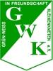 JSG GW Kleinenkneten / VFL Wildeshausen