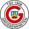 TSV Grossenkneten