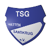 TSG Hatten-Sandkrug