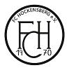 FC Hockensberg 9er