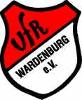 VfR Wardenburg