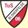 TuS Bloherfelde