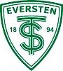 TuS Eversten