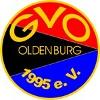 GVO Oldenburg III