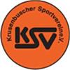 Krusenbuscher SV