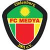 FC Medya Oldenburg II