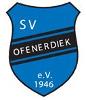 SV Ofenerdiek