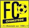 1.FC Ohmstede III