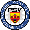 Polizei SV Oldenburg II