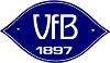 VfB Oldenburg