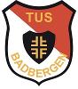 TUS Badbergen II