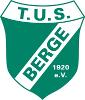 TUS Berge