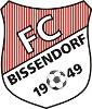 FC Bissendorf