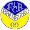 1.FCR 09 Bramsche II