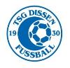 TSG Dissen