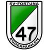 SV Fortuna 47 Eggermühlen