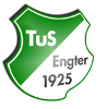 TUS Engter III