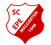 SC Epe-Malgarten