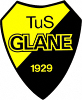 TuS Glane III