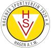 Hagener SV II