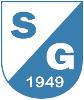 SG Hankenberge-Wellendorf