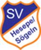 SV Hesepe-Sögeln