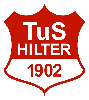 TUS Hilter III