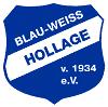 BW Hollage IV