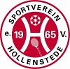 SV Hollenstede