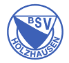 BSV Holzhausen II