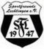 JSG Lechtingen / Wallenhorst