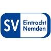 SV Eintracht Nemden  9er