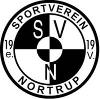 SV Nortrup II  9-er