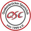 SC Quakenbrück