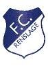 SG Renslage/Berge III