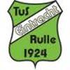 Tus Eintr. Rulle II