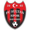 FC Sultan Spor