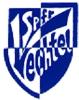 SG Vechtel/Bippen II