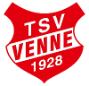 TSV Venne