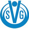 JSG Voltlage/Merzen/Neuenkirchen 2 9er