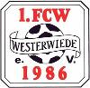 1.FC Westerwiede