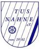 TUS Nahne II