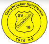 Spielverein 16 9er