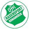 SG Rasensport / Sutthausen I.