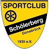 SC Schölerberg