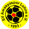 SV Amasyaspor Lohne II