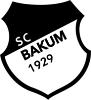 SC Bakum III