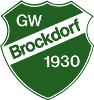 SV G-W Brockdorf II