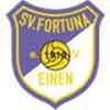 SV Fortuna Einen II