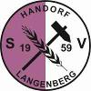 SV Handorf-Langenber II